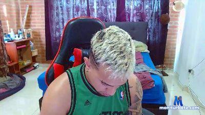 _eguitaman_ cam4 bicurious performer from French Republic masturbation feet ass cum amateur 