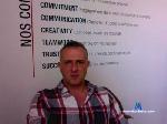 bonaparteaix cam4 livecam show performer room profile