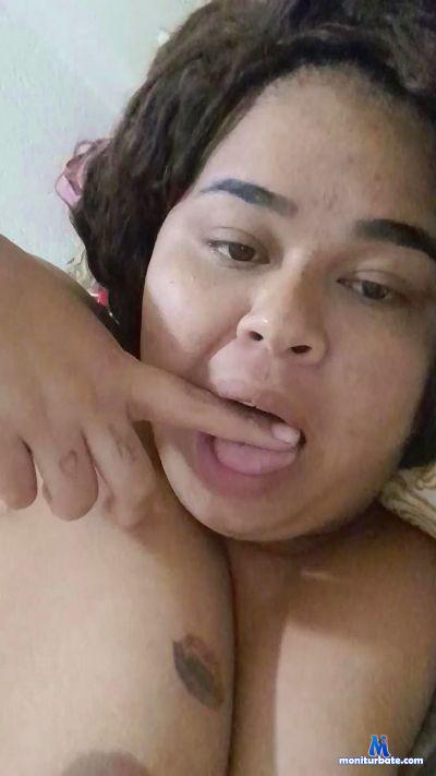 Ftmsantiago cam4 bisexual performer from Federative Republic of Brazil  