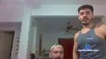 Juann2725 cam4 livecam show performer room profile