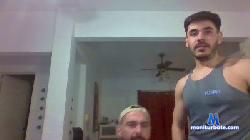 Juann2725 cam4 live cam performer profile