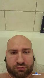 Evilkiz cam4 livecam show performer room profile