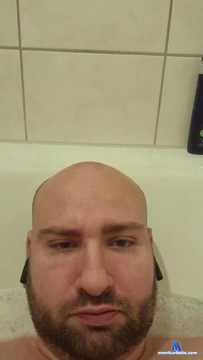 Evilkiz cam4 straight performer from Federal Republic of Germany german 