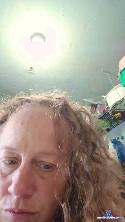 Fefe696969 cam4 straight performer from United States of America  