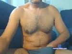 kotx cam4 livecam show performer room profile