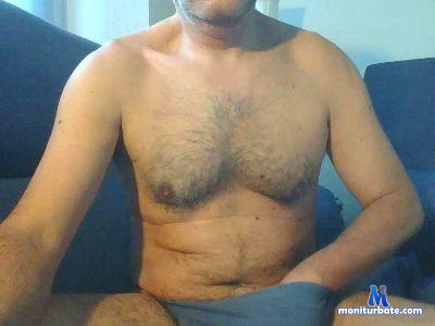 kotx cam4 bicurious performer from United States of America  