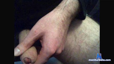 nex84 cam4 bisexual performer from French Republic slave new france solo french 