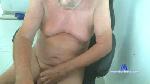 kleinetitte1 cam4 livecam show performer room profile