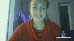 Milou_ cam4 live cam performer profile
