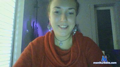 Milou_ cam4 bisexual performer from Republic of Poland smoke bigass C2C femdom cute feet amateur 