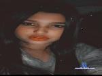 Candy_Gabrielle cam4 livecam show performer room profile
