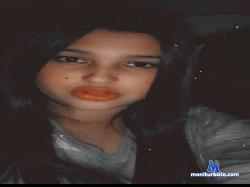 Candy_Gabrielle cam4 live cam performer profile