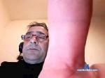chienfou013 cam4 livecam show performer room profile