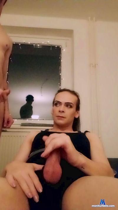 Eve_Ts cam4 bisexual performer from Federal Republic of Germany analtoys masturbation gamer smoke blowjob pornstar amateur 