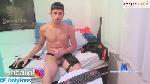 Casalbaby cam4 livecam show performer room profile