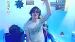 boysex25_xxx cam4 livecam show performer room profile