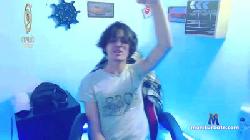 boysex25_xxx cam4 live cam performer profile