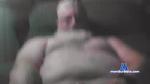 dogman50 cam4 livecam show performer room profile