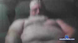 dogman50 cam4 live cam performer profile