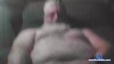 dogman50 cam4 straight performer from United States of America like chat and watch watched 