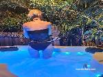 BlondeLeaxLeo cam4 livecam show performer room profile