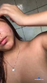 a_juhzinha00 cam4 livecam show performer room profile