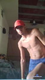Jv99999 cam4 livecam show performer room profile