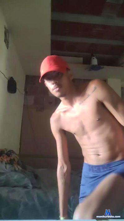 Jv99999 cam4 unknown performer from Federative Republic of Brazil  