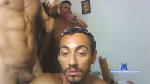 CMorhamed4 cam4 livecam show performer room profile