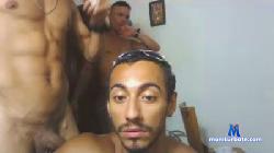 CMorhamed4 cam4 live cam performer profile