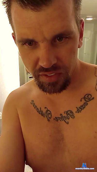 superstar54 cam4 bisexual performer from United States of America  