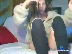 LabiosGruesos cam4 live cam performer profile