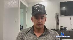 way2hornii cam4 live cam performer profile