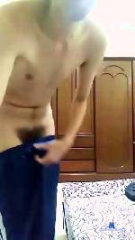 manpower2021 cam4 livecam show performer room profile