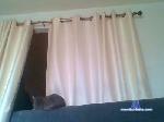 naturel4 cam4 livecam show performer room profile