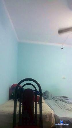 Pijudo1905 cam4 live cam performer profile