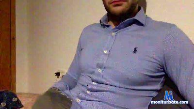 Daniel53201 cam4 straight performer from Republic of Chile  