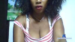 nily6 cam4 live cam performer profile