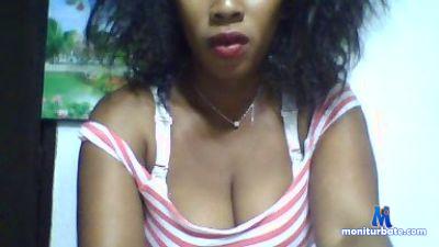 nily6 cam4 straight performer from Federal Republic of Nigeria  