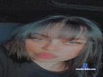 Cindyhatesyou cam4 livecam show performer room profile