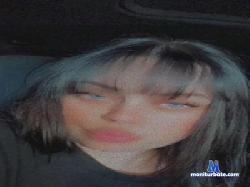 Cindyhatesyou cam4 live cam performer profile