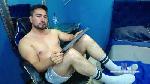 theboycolins cam4 livecam show performer room profile