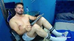 theboycolins cam4 live cam performer profile