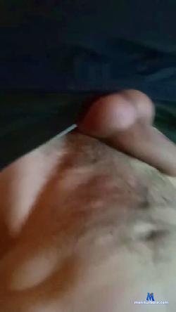 elpatron67 cam4 live cam performer profile