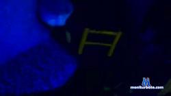 sissyslave_k cam4 live cam performer profile