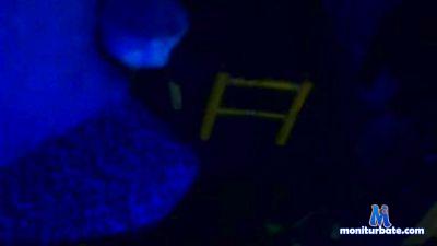 sissyslave_k cam4 bisexual performer from United States of America  