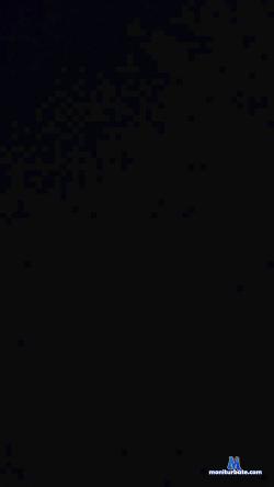 perudotado cam4 live cam performer profile