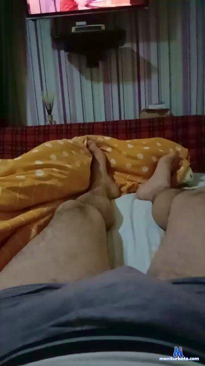 gabryel_2908 cam4 bisexual performer from Kingdom of Spain  