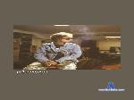 Elchicohot_99 cam4 livecam show performer room profile