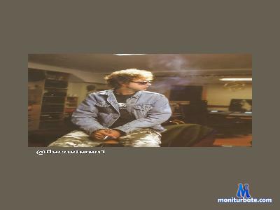 Elchicohot_99 cam4 straight performer from Republic of Chile amateur blowjob cum masturbation milk 